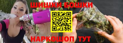 mdma Донской
