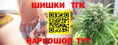 mdma Донской