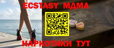 прущий лед Заволжье