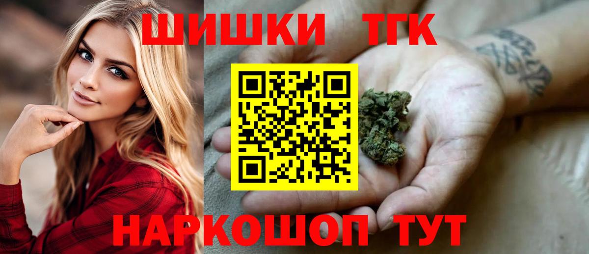 Канабис сатива Краснознаменск